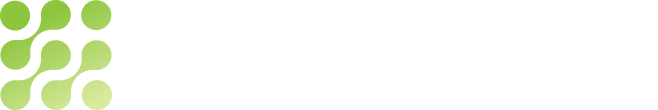 Logo_Ideagita_1.png